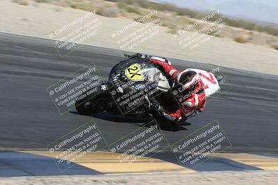 media/Apr-18-2025-CVMA Friday Practice (Fri) [[88baa45499]]/Racer 3/Session 3 (Turn 6 Inside)/